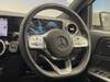 MERCEDES BENZ B-CLASS