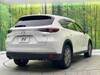 MAZDA OTHER