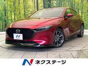 2019 MAZDA OTHER