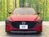 MAZDA OTHER