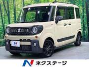 2022 SUZUKI OTHER