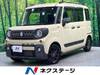 SUZUKI OTHER