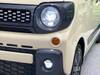 SUZUKI OTHER