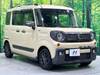 SUZUKI OTHER