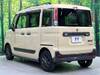 SUZUKI OTHER