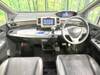 HONDA FREED SPIKE HYBRID