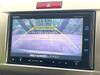 HONDA FREED SPIKE HYBRID