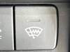 HONDA FREED SPIKE HYBRID