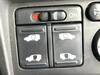 HONDA FREED SPIKE HYBRID