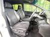 HONDA FREED SPIKE HYBRID