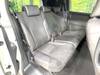 HONDA FREED SPIKE HYBRID