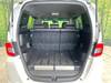 HONDA FREED SPIKE HYBRID