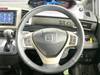 HONDA FREED SPIKE HYBRID