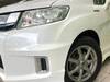HONDA FREED SPIKE HYBRID