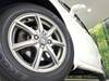 HONDA FREED SPIKE HYBRID