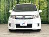 HONDA FREED SPIKE HYBRID