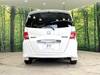 HONDA FREED SPIKE HYBRID