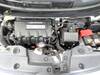 HONDA FREED SPIKE HYBRID