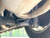 HONDA FREED SPIKE HYBRID