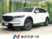 2019 MAZDA OTHER