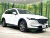 MAZDA OTHER