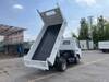 FUSO CANTER