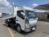 FUSO CANTER