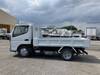FUSO CANTER