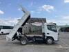 FUSO CANTER