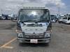 FUSO CANTER