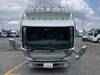FUSO CANTER