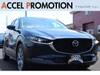 MAZDA OTHER