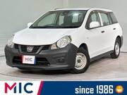 2018 NISSAN OTHER