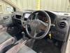 NISSAN OTHER