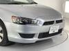 MITSUBISHI GALANT FORTIS