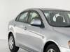 MITSUBISHI GALANT FORTIS