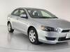 MITSUBISHI GALANT FORTIS