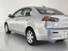 MITSUBISHI GALANT FORTIS