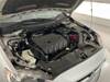 MITSUBISHI GALANT FORTIS