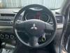 MITSUBISHI GALANT FORTIS