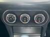 MITSUBISHI GALANT FORTIS