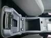 MITSUBISHI GALANT FORTIS