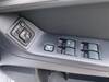 MITSUBISHI GALANT FORTIS