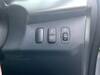 MITSUBISHI GALANT FORTIS
