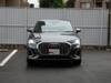 AUDI OTHER
