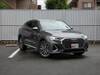 AUDI OTHER
