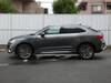 AUDI OTHER