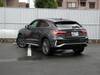 AUDI OTHER