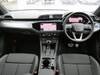 AUDI OTHER