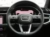 AUDI OTHER